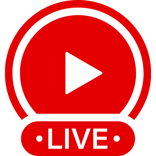 Betzabeth | Live Webcam Shows & Interactive Adult Entertainment